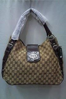 harga beg gucci|bag gucci terbaru.